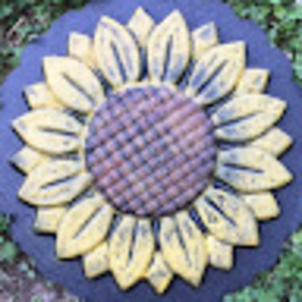 Meet your Posher, Mars